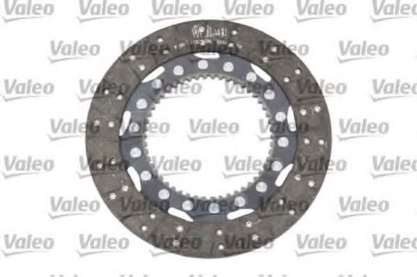 NEW HOLLAND 51450410 Clutch Disc